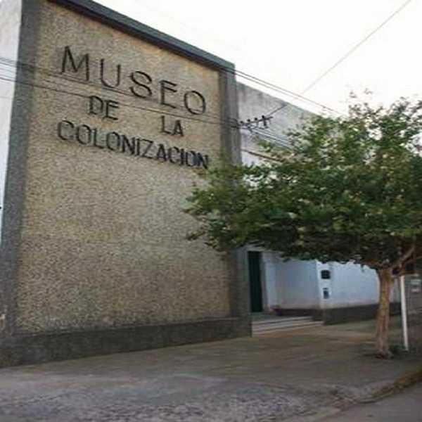 El Museo de la Colonización anuncia su horario de verano