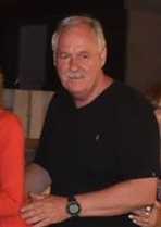 Ruben Weder nacido  en Humboldt sera Fiscal de Estado en el Gobierno de Perotti