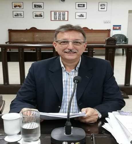 Kinen: “Conseguimos sentar las bases para un crecimiento ordenado”