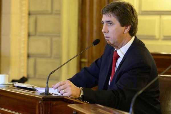  Pirola: “Trabajar con los líderes que transforman sus comunidades desde las instituciones es muy inspirador”