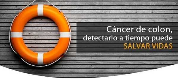 Viernes 13 Dic de 9,30 a 12 hs Campaña prevención cancer de Colón en Plaza San Martín organiza Samco y Alcec