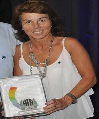 Hemos culminado casi la Cosecha de Trigo 2019 informe A.F.A Humboldt Ing Agronoma Edit Weder