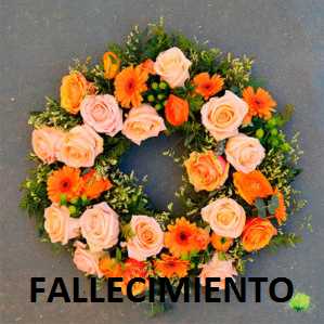 Falleció 16/12 en Santa Fe A la edad de 55 años.-Florencio Jaime Adolfo Miranda..