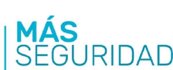 Vecinos Barrio Este se autoconvocan para el domingo a las 19.30 hs.en Pujol y Colonizadores. -