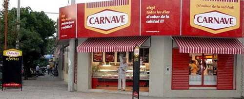 ESTA SEMANA EN CARNAVE...APROVECHÁ ESTE COMBO FAMILIAR.