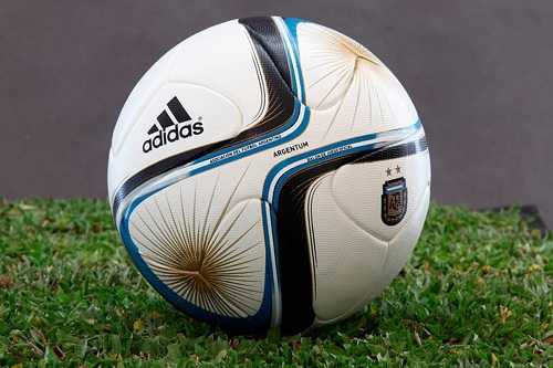 La Superliga dio a conocer este lunes los días y horarios para las fechas 17, 18, 19, 20 y 21