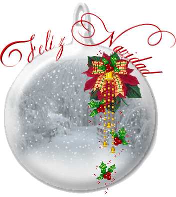 Feliz Navidad en nombre de www.fmaaroncastellanos.com.ar  y FM 106,9 Aaron Castellanos Esperanza