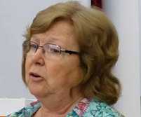 Meiners sobre la tributaria “Hay que ser responsables con la necesidad de nuestros vecinos”