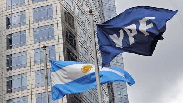 YPF suspendió el aumento del 5% a la nafta por orden de Alberto Fernández El incremento iba a ser aplicado desde el lunes, pero fue cancelado.