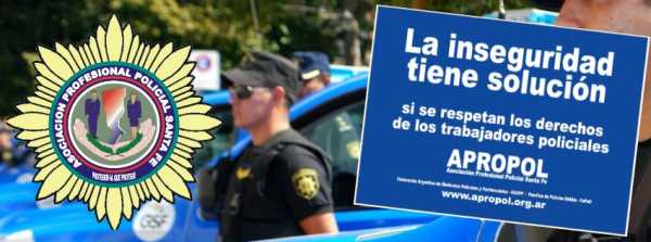 El Día Internacional del Policía se celebra cada año el 2 de enero