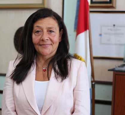 Sobre asentamientos y construcciones irregulares