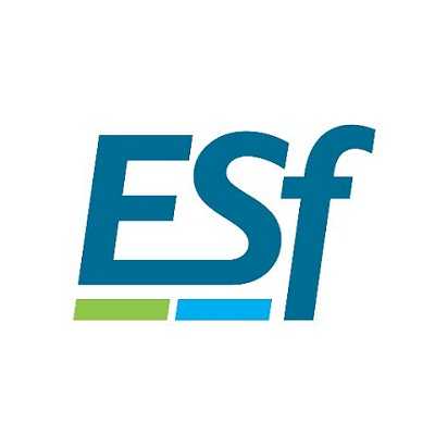  Aqui toda la información de El Santafesino ,regional y Provincial 