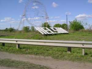 Día histórico en localidad de Nelson desde hoy cuenta con Gas Natural 