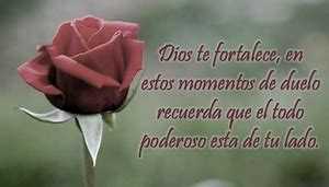 Falleció en Humboldt  Ramon Lencina, 74 años,