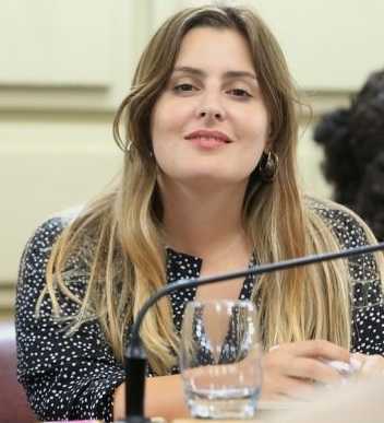 Piden al Gobernador que convoque a la Junta Provincial de Seguridad para abordar la escalada de violencia