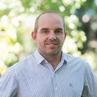 2 notas de solicitudes a Unidad Ejecutora Corredor Vial N9 y Telecom Argentina por el Concejal Martín Franconi