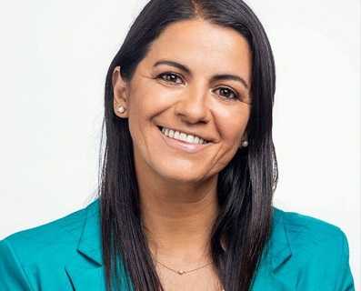 AUTORIZARON 26 Y LICITARON 22 CUADRAS Martínez solicita información sobre cuadras faltantes de pavimento en la última licitación y fecha de finalización del Plan de Accesibilidad