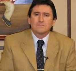 ANSES. Santa Fe terminó avalando la postura del Macrismo por Dario Schueri desde Sta Fe