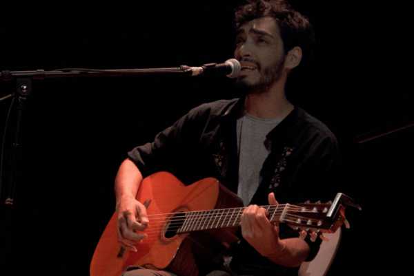 Verano Capital: el Día Nacional del Músico se celebra en el Mercado Progreso Sta Fe Será este jueves, a partir de las 19 horas