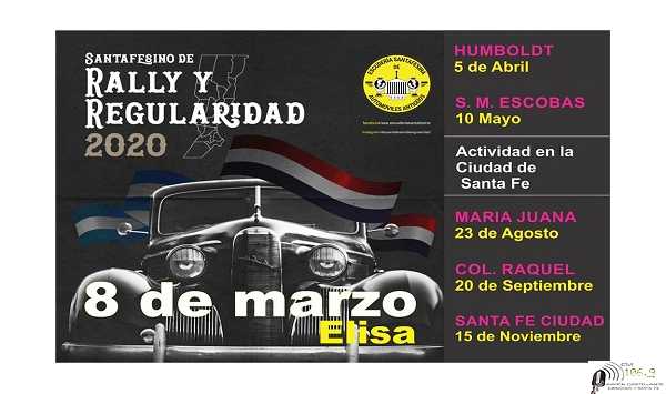 Aqui nota ,La Asociación Amigos del Museo Histórico de la Colonia y el Centro de Estudios e Investigaciones Históricas de Humboldt adhieren al evento