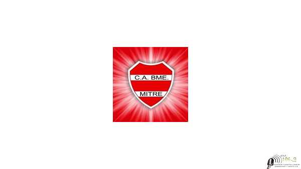 Club Bme Mitre  invita a participar en Divisiones Inferiores del Club