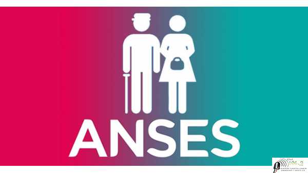 URGENTE: Más de la mitad de los jubilados tendrá un aumento superior a la inflación