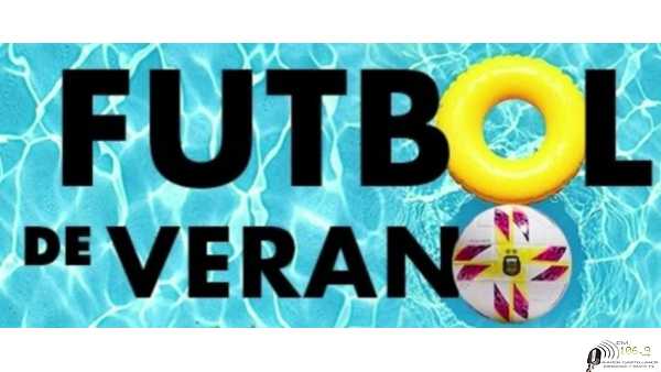 Los Presidentes y representantes de los 6 clubes de la ciudad de Esperanza, organizan en conjunto una nueva edición del torneo de verano “Copa Ciudad de Esperanza”.1°Div