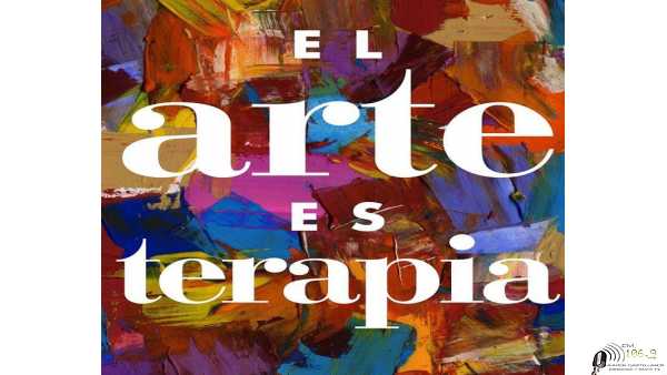 Puro Arte Galería inicia sus actividades