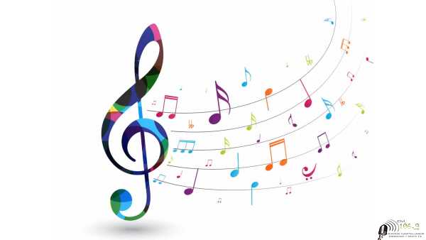 Talleres de música : saxo,guitarra,canto y piano y de Clown (payaso teatral ) en La Fundación Ramseyer Dayer