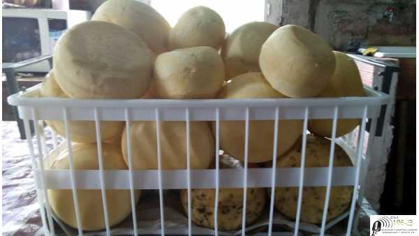 Banco Nación lanzó una nueva línea de crédito para PyMEs con una tasa del 27,9%