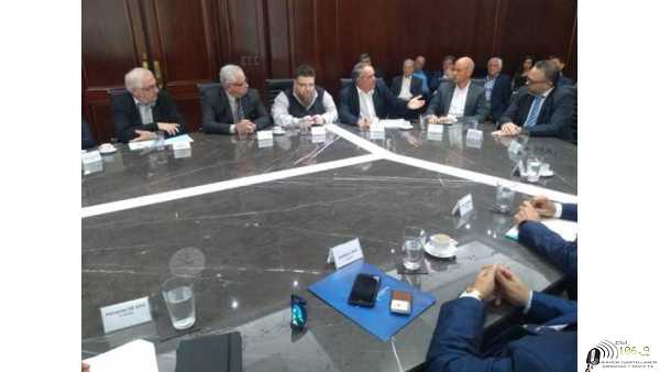 Apyme celebra la nueva línea de créditos del Banco Nación a tasa subsidiada