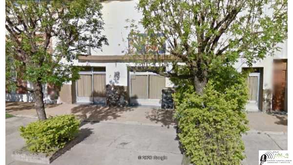 Conmoción abrieron Supermercado Chino en la localidad de Pilar  gran conmoción