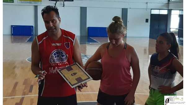 Informes 12/2/2020  del Club Almagro Importantes 