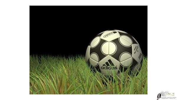 Anoche se disputó la primera fecha de una nueva edición de la Copa Ciudad de Esperanza.