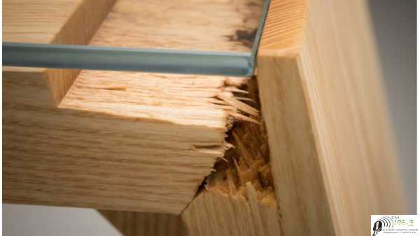 Chau Mesa de Enlace: CRA y FAA optan por caminos diferentes y crece la interna dentro del agro