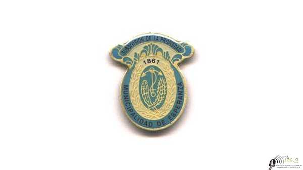 Sesión Extraordinaria Nº 170 Concejo Municipal Esperanza viernes 14/2/2020 hora 08,30 (Aqui lo que se tratará)