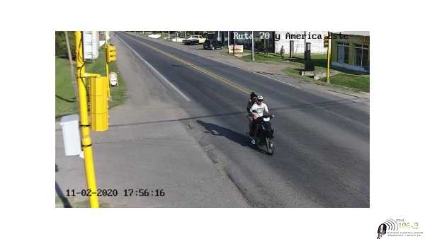 Gómez: “El Centro de Monitoreo continúa generando resultados favorables”