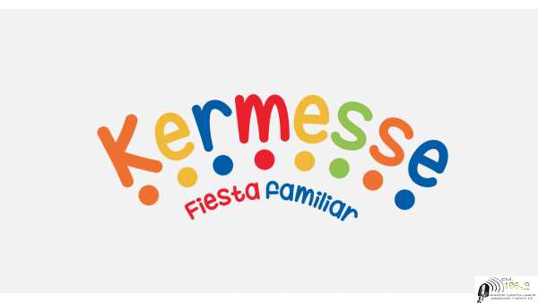 Lunes 24 de Febrero 2020 desde las 19,30 Capilla San José Obrero “9na. Kermés del Recuerdo” en Esperanza.-