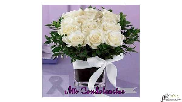 Falleció en Esperanza a los 63 años Rene Alfredo Muller