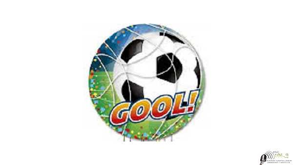 Se disputó la 2da fecha Copa La Ciudad ver resultados y posiciones y partidos amistosos