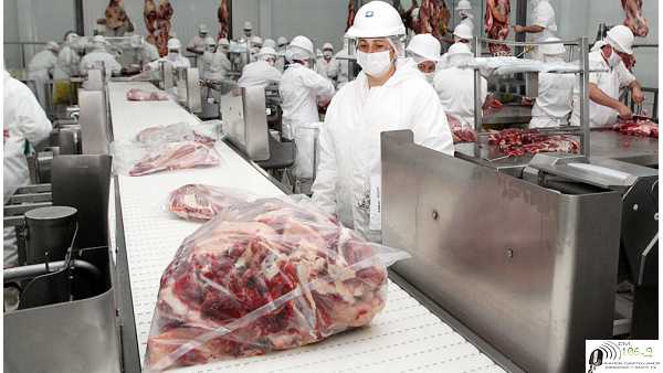 China está retirada del mercado de la carne vacuna. ¿Y ahora qué?
