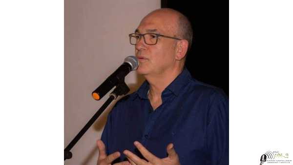 ÚLTIMO MOMENTO Instituto Alte Brown seguira funcionando por 3 años en el Colegio San José