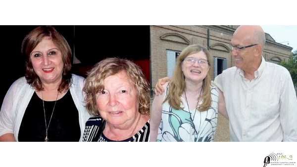 “Con este acuerdo se potencia la educación en la ciudad” aseguró Meiners.