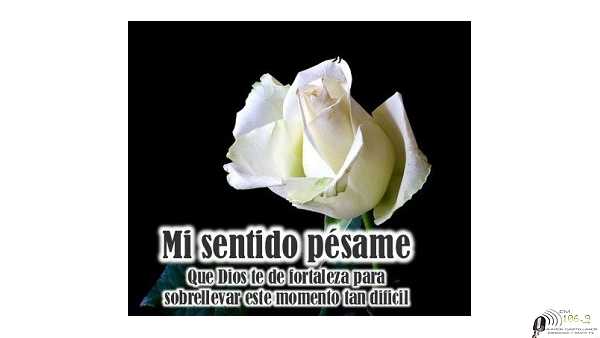 Falleció en Santa Fe a los 69 años Juan Manuel Arnold