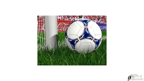 Resultados partidos amistosos  de la semana equipos Liga Esperancina de Fútbol