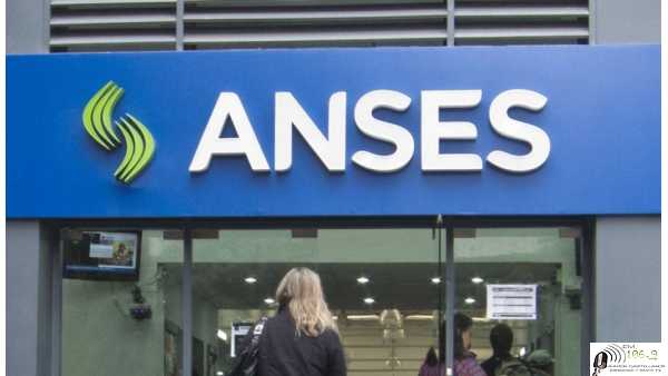  Anses: aumenta la Asignación Universal por Hijo, ¿de cuánto será el monto en marzo?
