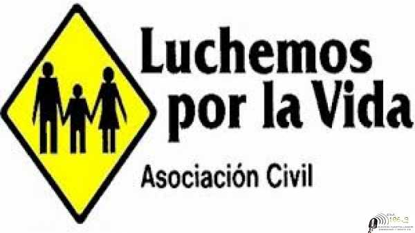 Morir en moto en encuentro veloz con un lomo de burro