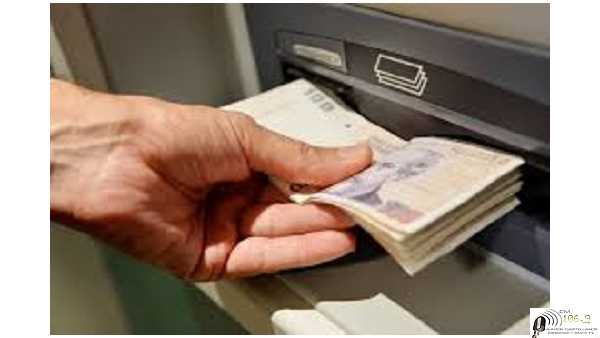 A continuación se incluye el calendario de pagos de las pensiones de la Ley 5110. y Jubilados Provinciales