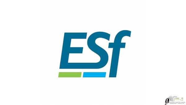 NOTICIAS VARIAS de la región y Provincia del El Santafesino para Fm 106,9 Aarón Castellanos 28 / 2 / 2020 