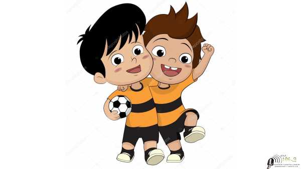 Fixture inferiores Zona Sur  Liga Esperancina de Fútbol